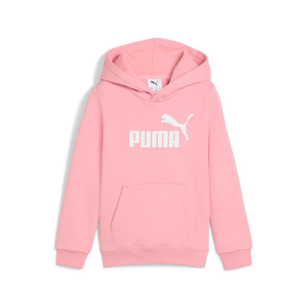 Φωτογραφία προϊόντος: PUMA JR INF ESS No. 1 Logo Hoodie FL PS (684931-27) ΦΟΥΤΕΡ ΠΑΙΔΙΚΟ
