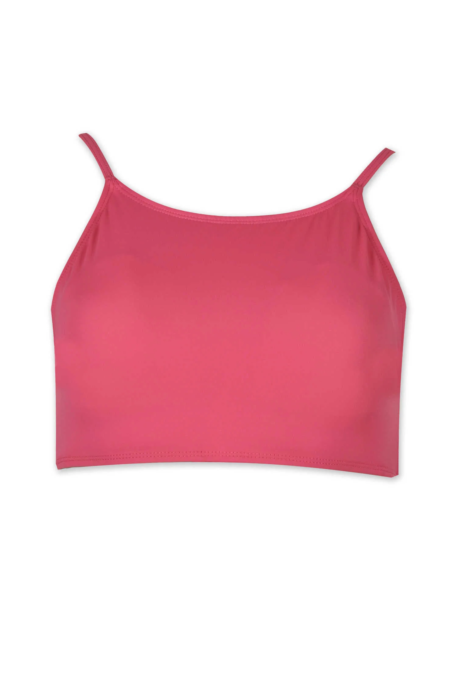 Φωτογραφία προϊόντος: BodyTalk BDTK W BIKINI TOP (1241-901248-00335) ΜΑΓΙΟ ΠΑΝΩ ΜΕΡΟΣ