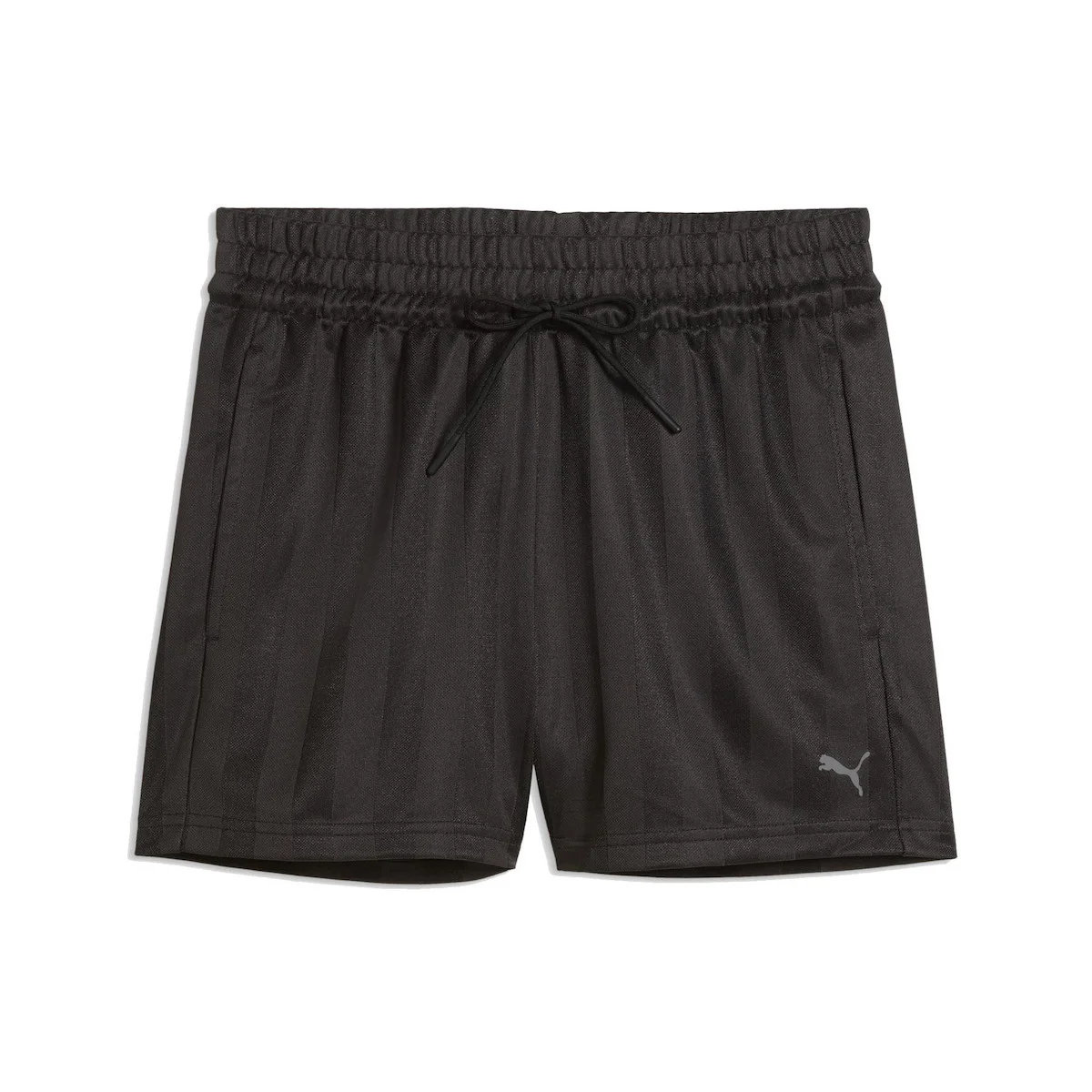 Φωτογραφία προϊόντος: PUMA W League Jersey Short - 3in (528485-01) ΣΟΡΤΣ