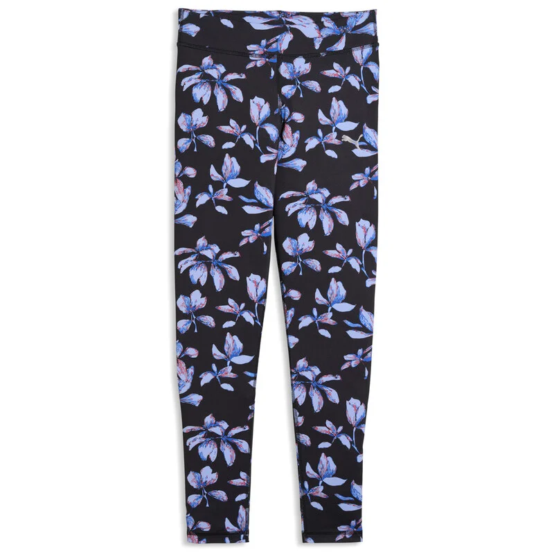 Φωτογραφία προϊόντος: PUMA JR TAD ESS AOP Tights G (528478-01) ΚΟΛΑΝ ΠΑΙΔΙΚΟ
