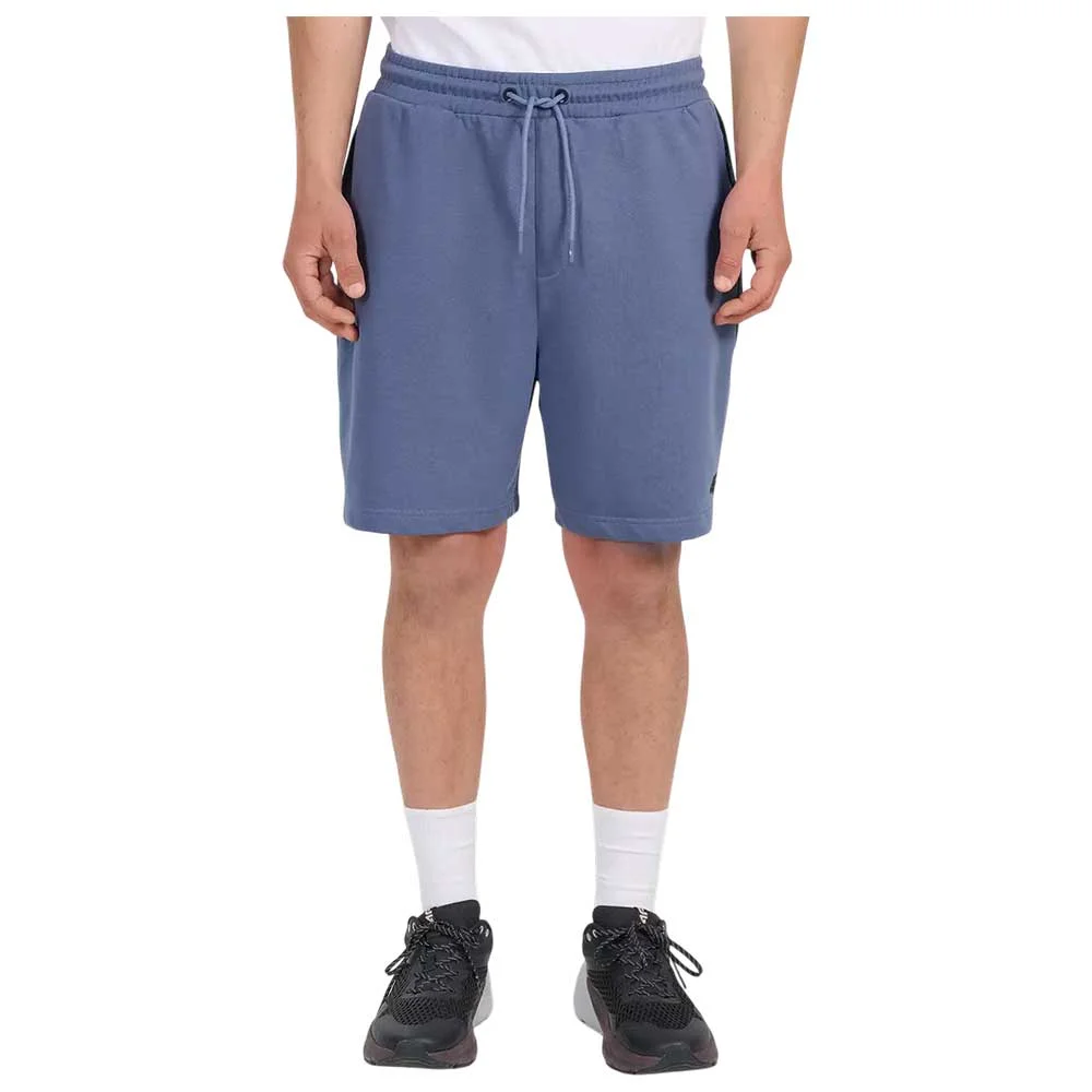 Φωτογραφία προϊόντος: 4F M SHORTS CAS M0836 (4FWMM00TSHOM0836-32S) ΣΟΡΤΣ