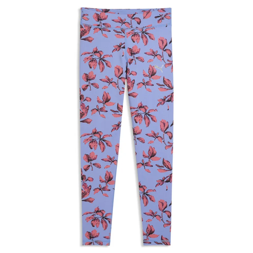 Φωτογραφία προϊόντος: PUMA JR TAD ESS AOP Tights G (528478-60) ΚΟΛΑΝ ΠΑΙΔΙΚΟ