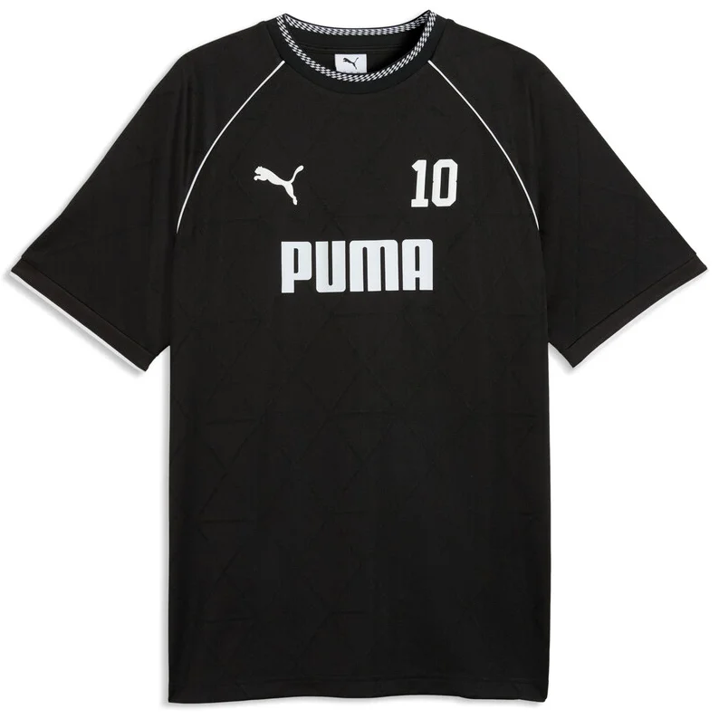 Φωτογραφία προϊόντος: PUMA M SPORT Pinnacle Football Jersey (692177-01) ΜΠΛΟΥΖΑ