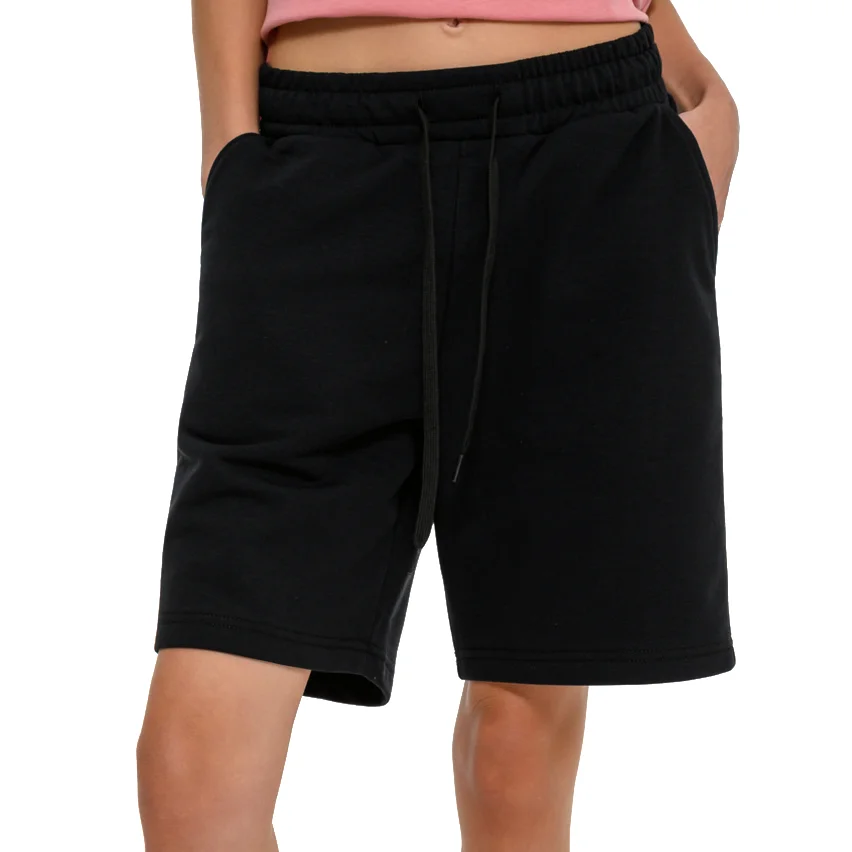 Φωτογραφία προϊόντος: BodyTalk BDTK W FOOTER WALKSHORTS (1261-904804-00100) ΒΕΡΜΟΥΔΑ