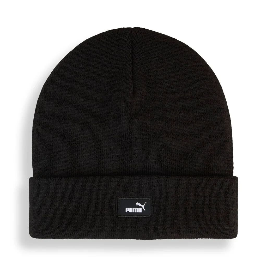 Φωτογραφία προϊόντος: PUMA U ESS Mid Crown Beanie (026400-04) ΣΚΟΥΦΟΣ