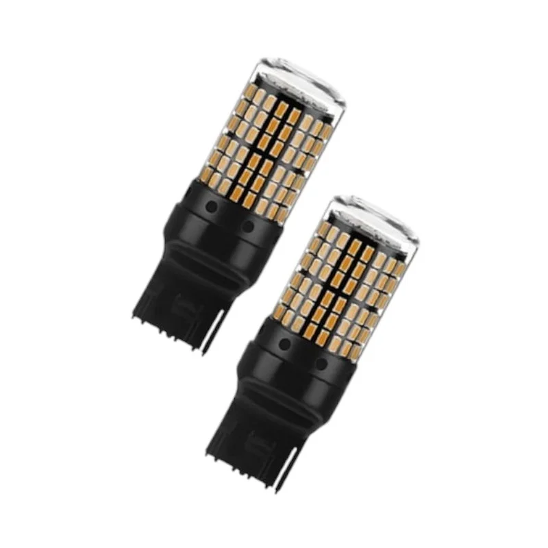Φωτογραφία προϊόντος: Raistar Λαμπτήρας LED - T20 - R-DT20G-01AU - 2pcs - 110177