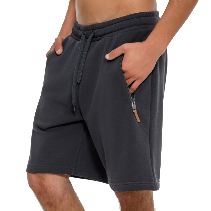 Φωτογραφία προϊόντος: BodyTalk BDTK M ZIP WALKSHORTS RELAXED (1261-959004-00503) ΒΕΡΜΟΥΔΑ