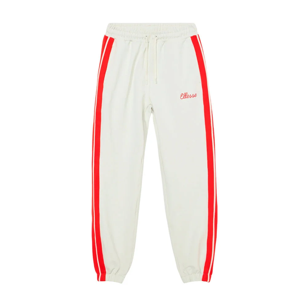 Φωτογραφία προϊόντος: ELLESSE JR G PAUSA INVERNALE AZDUNA JOG PANT (S4B23119-904) ΠΑΝΤΕΛΟΝΙ ΠΑΙΔΙΚΟ