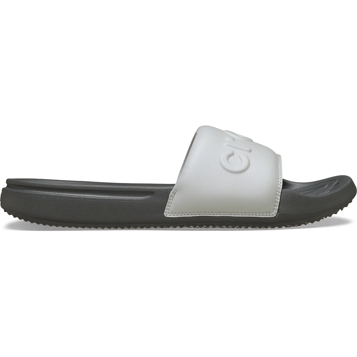Φωτογραφία προϊόντος: CROCS M ALL DAY SLIDE (211432-030) ΥΠΟΔΗΜΑ