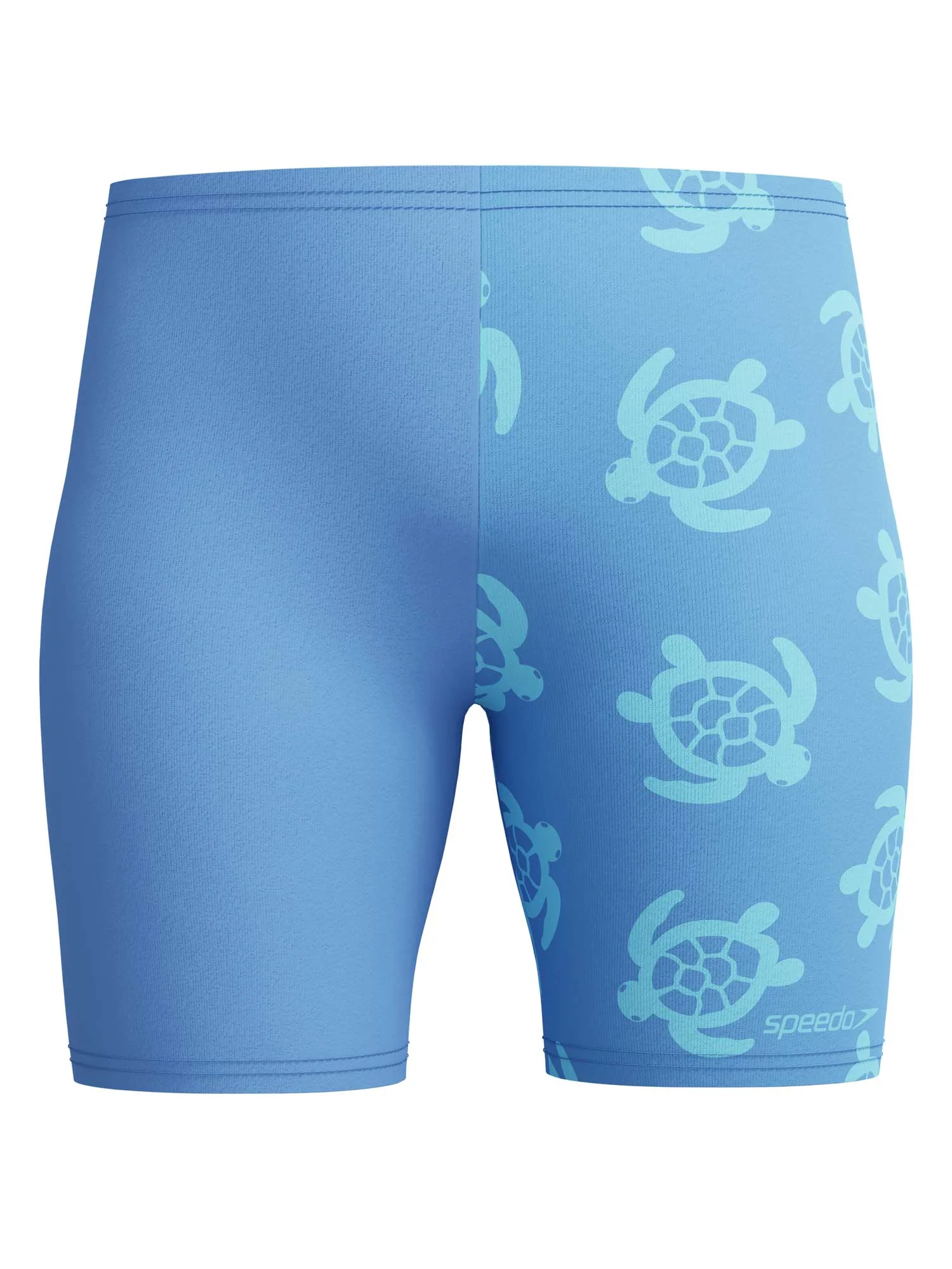 Φωτογραφία προϊόντος: SPEEDO JR B Print Jammer (8-003482003J) ΜΑΓΙΟ ΠΑΙΔΙΚΟ