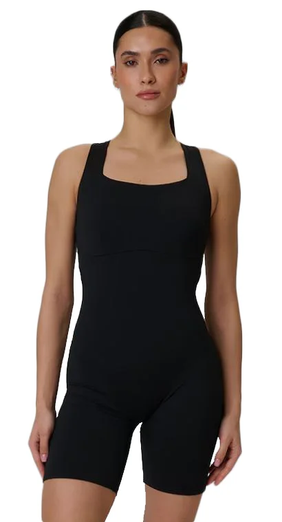 Φωτογραφία προϊόντος: 4F W JUMPSUIT F053 (4FWSS26TJUMF053-20S) ΟΛΟΣΩΜΟ ΣΟΡΤΣ