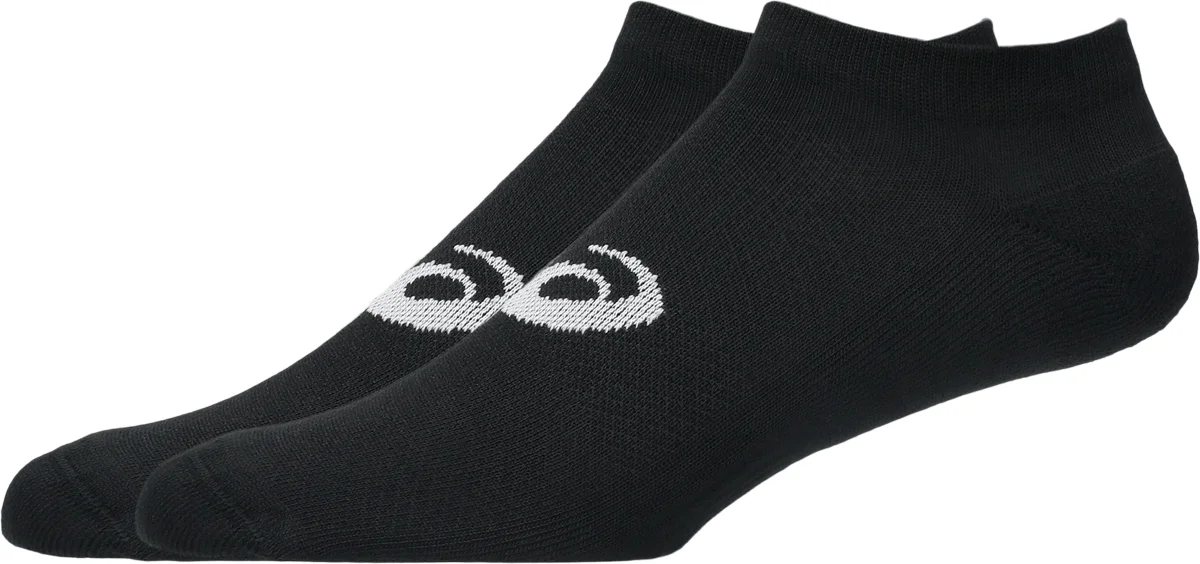 Φωτογραφία προϊόντος: ASICS U 6 PACK LOW CUT SOCK (3033C301-001) ΚΑΛΤΣΕΣ