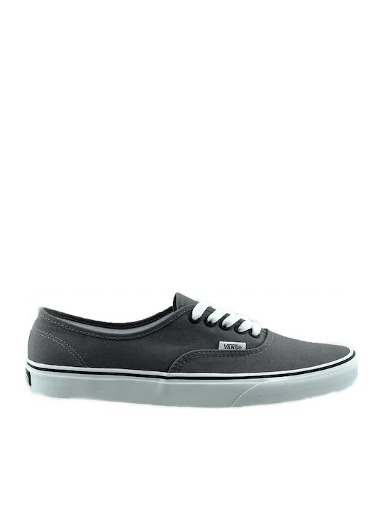Φωτογραφία προϊόντος: Vans Authentic Sneakers VN000JRAPBQ1 Γκρι