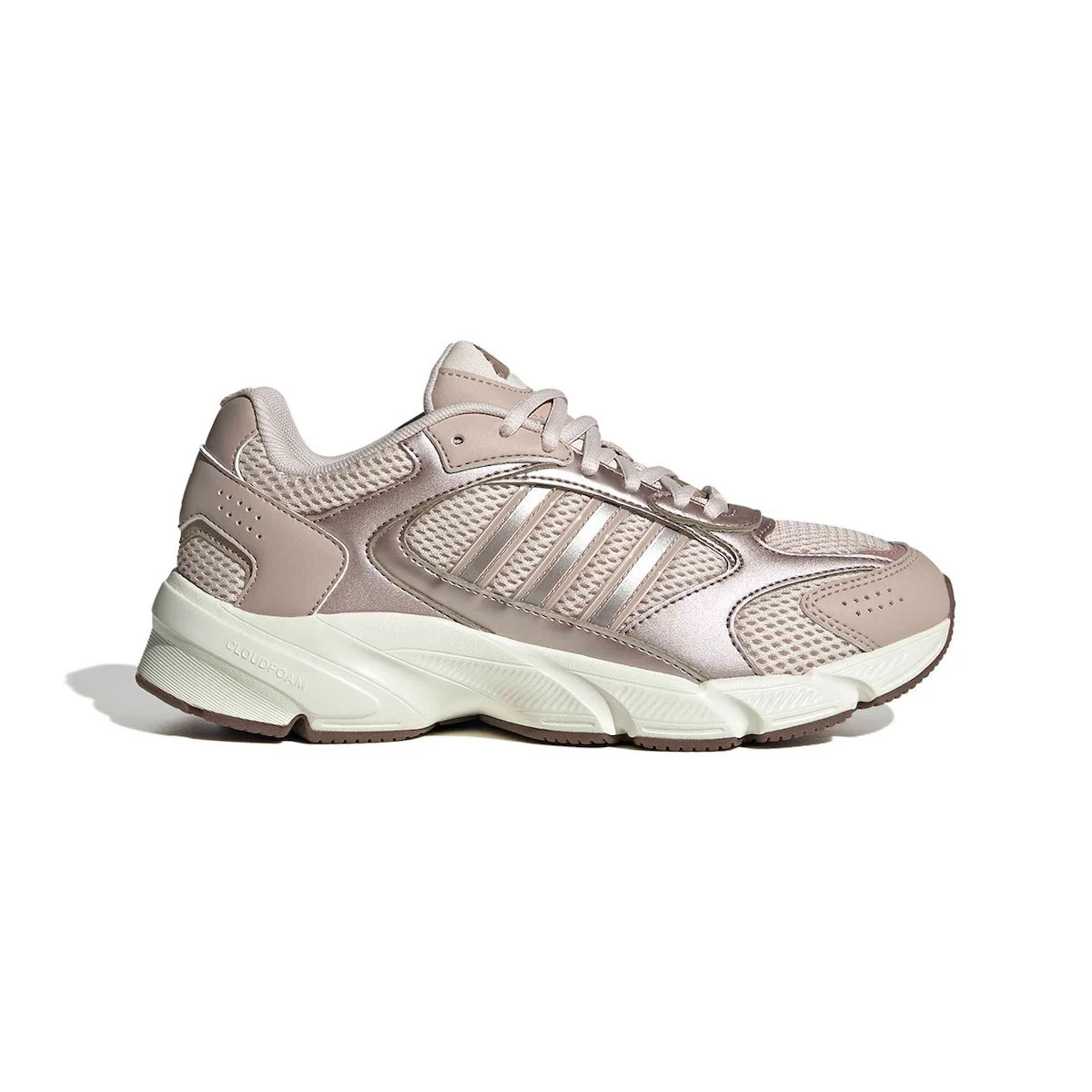 Φωτογραφία προϊόντος: Adidas Sportswear Crazychaos 2000 JS0079 ΜΠΕΖ