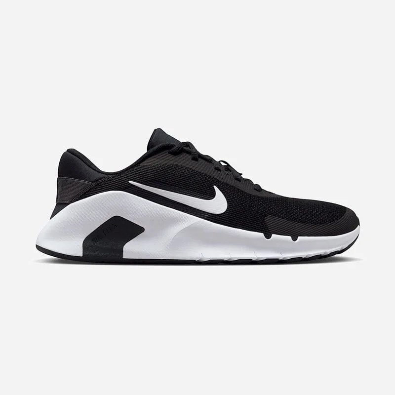 Φωτογραφία προϊόντος: Nike Flex Train Men's Shoes Black HV9972-003 ΜΑΥΡΟ