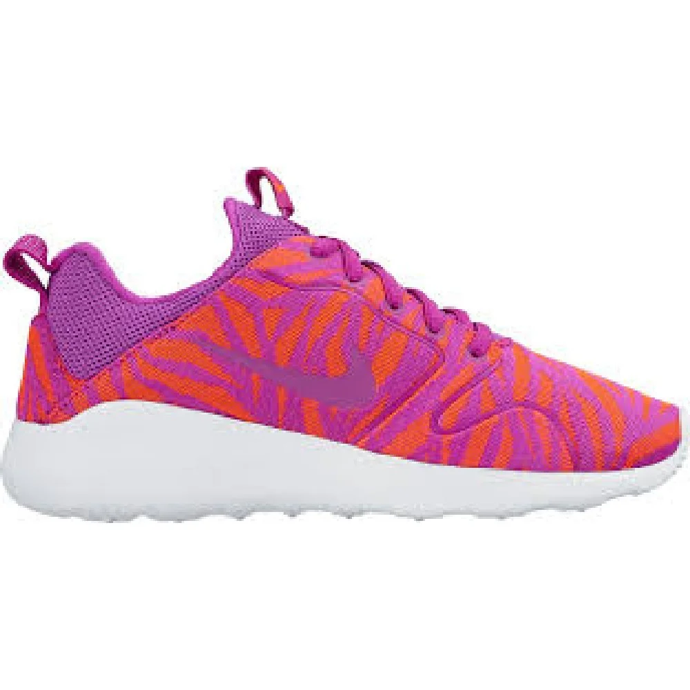 Φωτογραφία προϊόντος: Nike Kaishi 2.0 W JQ 833660-558 ΡΟΖ