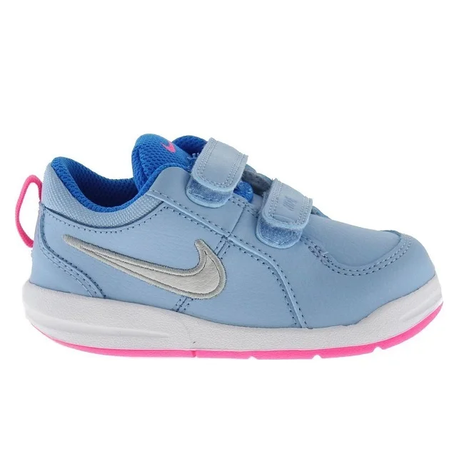 Φωτογραφία προϊόντος: Nike Pico 4 TDV 454478-405 ΣΙΕΛ