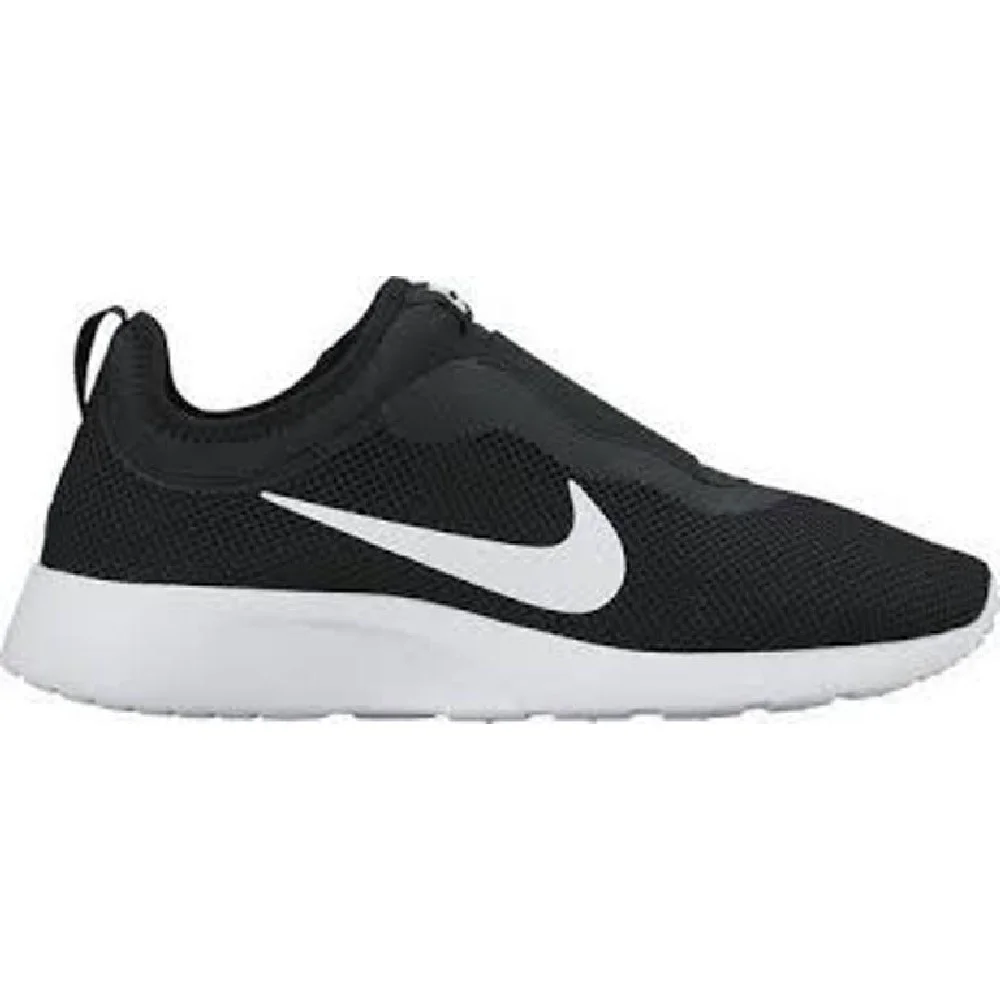Φωτογραφία προϊόντος: Nike Tanjun Shoe 902866-002 ΜΑΥΡΟ