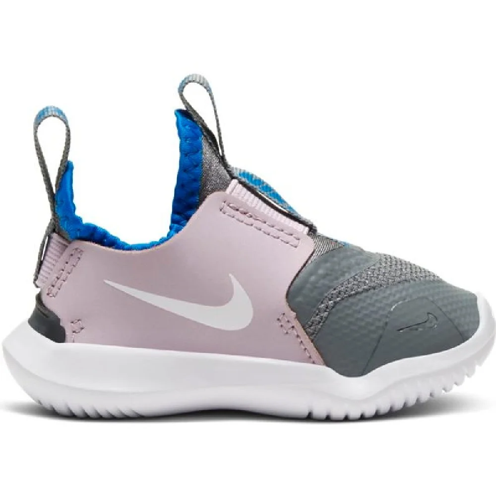 Φωτογραφία προϊόντος: Nike Flex Runner AT4665-500 ΜΩΒ