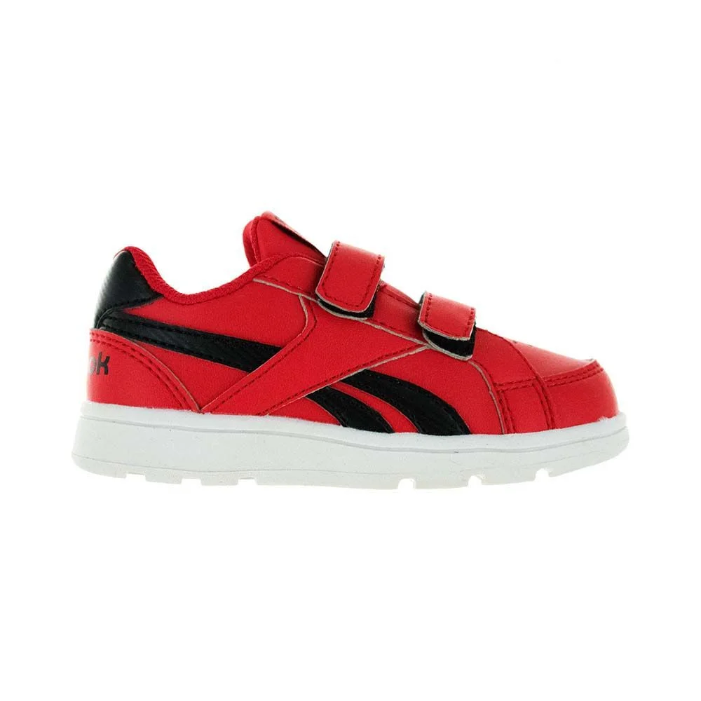 Φωτογραφία προϊόντος: REEBOK ROYAL PRIME ALT