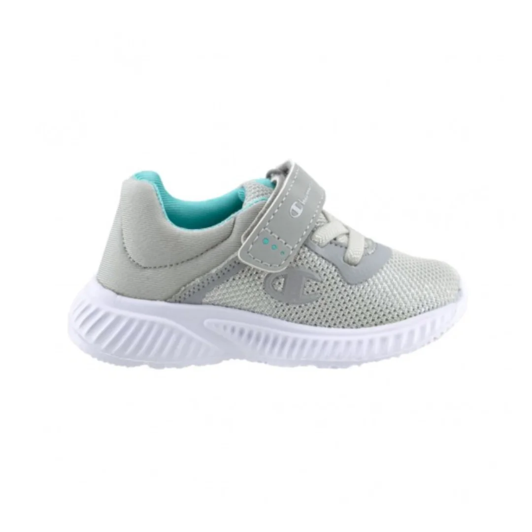 Φωτογραφία προϊόντος: CHAMPION LOW CUT SHOE SOFTY 2.0 B