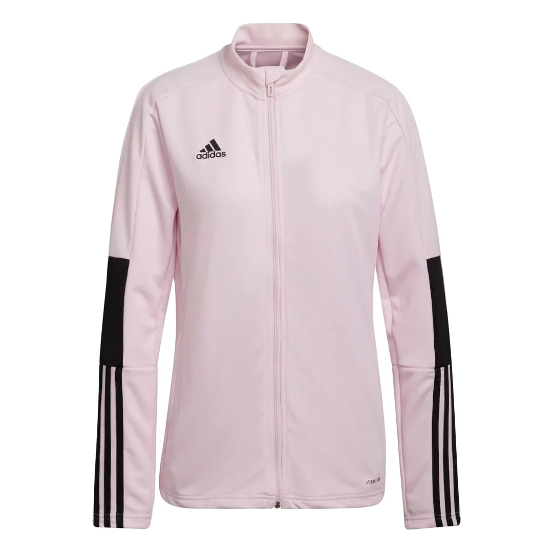 Φωτογραφία προϊόντος: ADIDAS TIRO JACKET