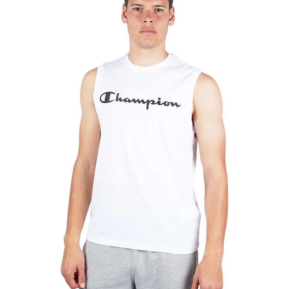 Φωτογραφία προϊόντος: CHAMPION ΑΜΑΝΙΚΗ ΜΠΛΟΥΖΑ