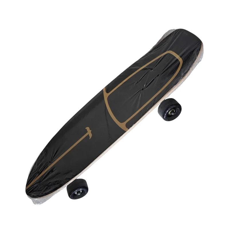 Φωτογραφία προϊόντος: Tradesor Παιδικό Skateboard - KS-008 - 920146