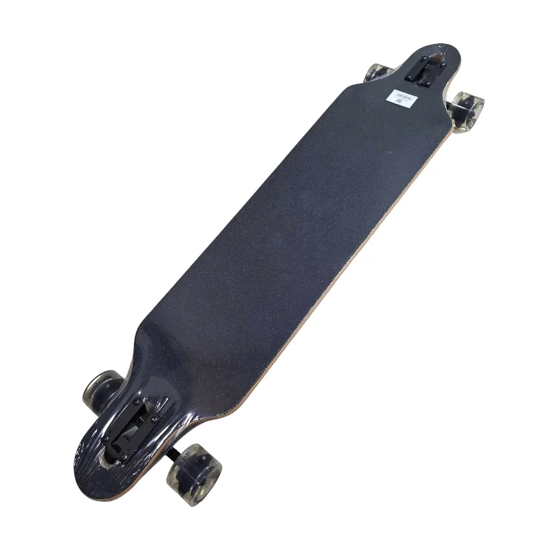 Φωτογραφία προϊόντος: Tradesor Παιδικό Skateboard - 42 - PU - 920149