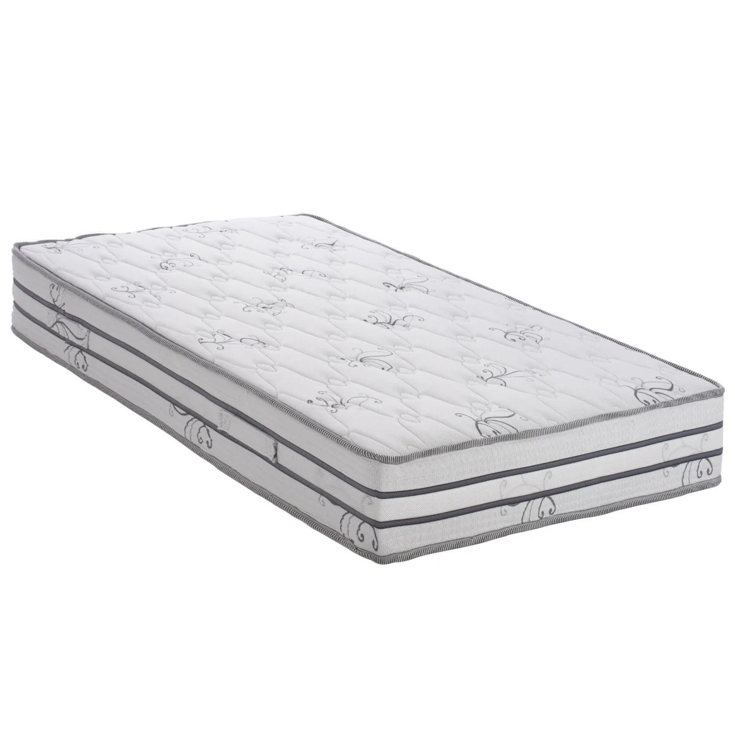 Φωτογραφία προϊόντος: FreeBox ΣΤΡΩΜΑ DREAMTOPIA ΣΕΙΡΑ ANDRIANA 90X200 FB9658.90-200