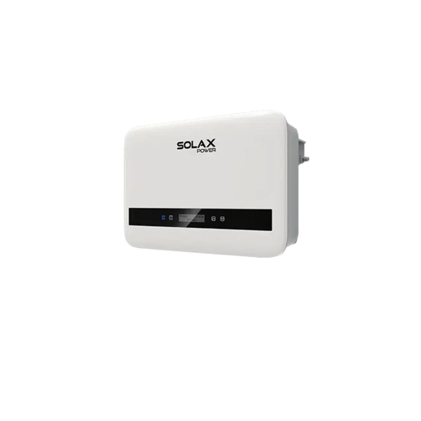 Φωτογραφία προϊόντος: SOLAX Power X1 Boost G4 6Κ inverter μονοφασικός μετατροπέας για φωτοβολταϊκά 6000W