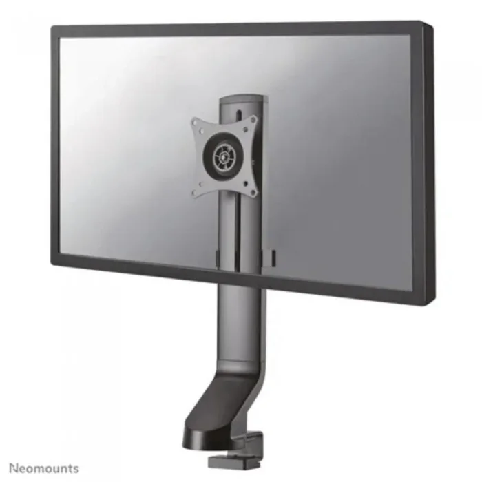 Φωτογραφία προϊόντος: Neomounts Monitor Arm Desk Mount 10''-32'' (NEOFPMA-D860BLACK)