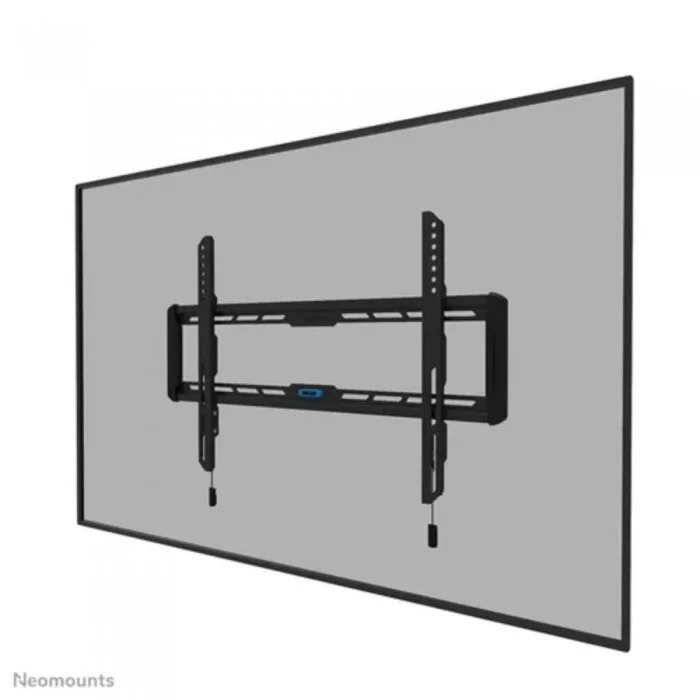 Φωτογραφία προϊόντος: Neomounts Monitor/TV Wall Mount Fixed 40''-75'' (NEOWL30-550BL16)