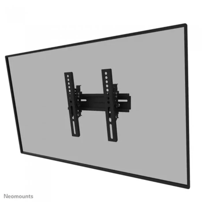 Φωτογραφία προϊόντος: Neomounts Monitor/TV Wall Mount Tilt 24''-55'' (NEOWL35-350BL12)