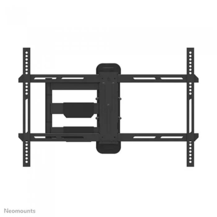 Φωτογραφία προϊόντος: Neomounts Monitor/TV Wall Mount Full Motion 40''-65'' (NEOWL40-550BL16)