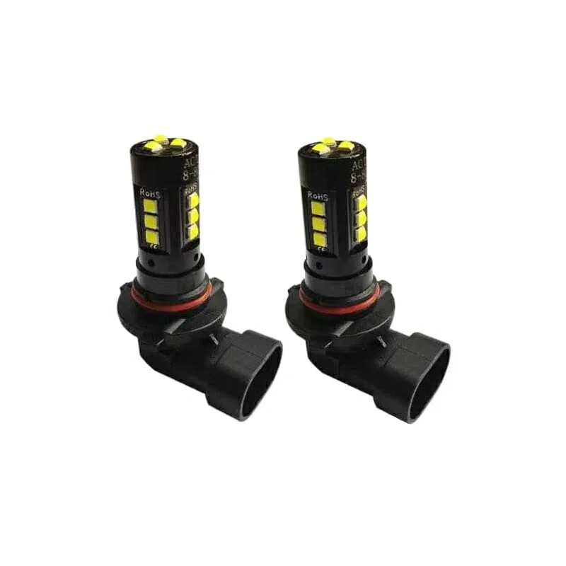 Φωτογραφία προϊόντος: Tradesor Λάμπες LED - H11 - Canbus - 3030-15 - 674087