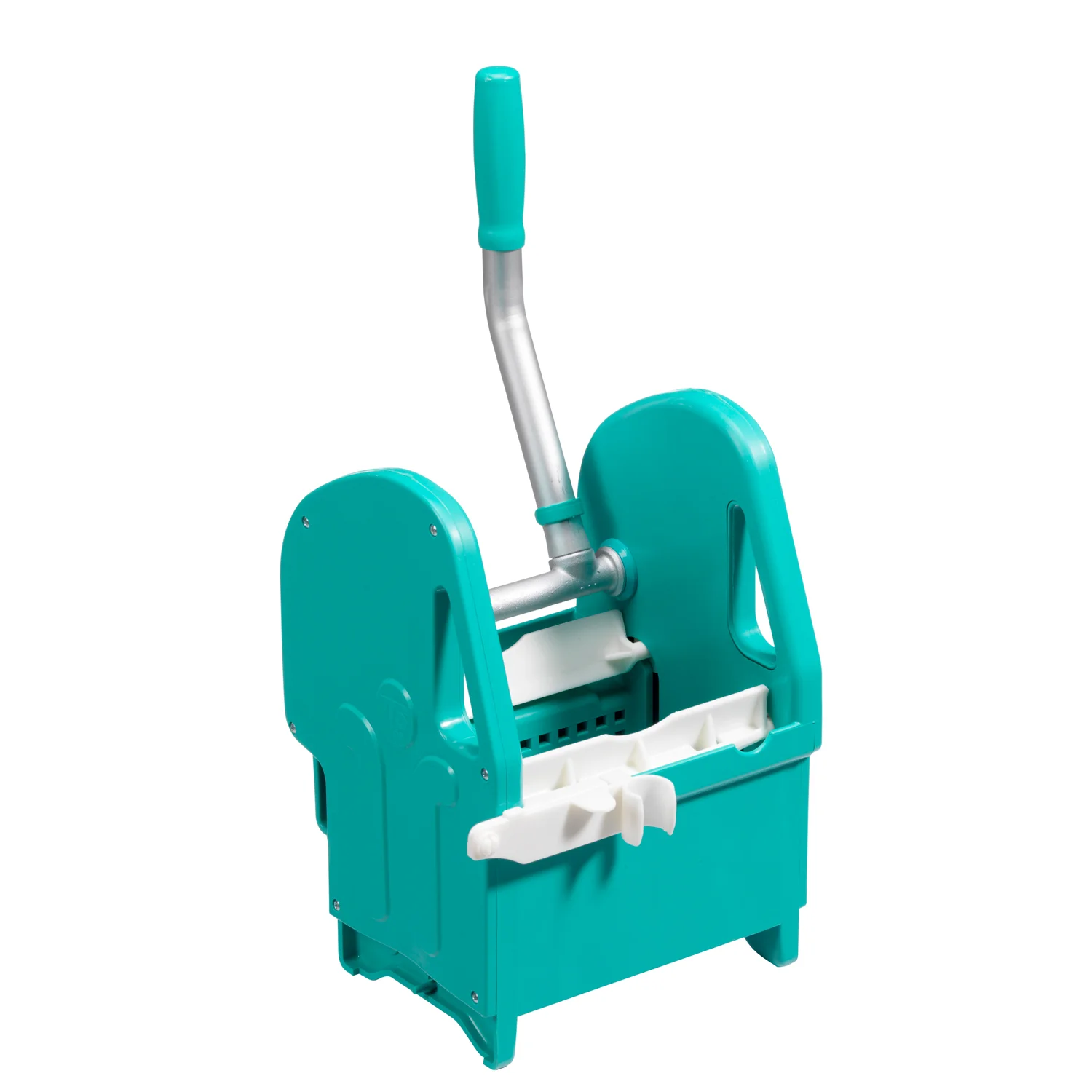 Φωτογραφία προϊόντος: TTS Cleaning TTS 3724 Tec Πρέσα Επαγγελματικής Σφουγγαρίστρας