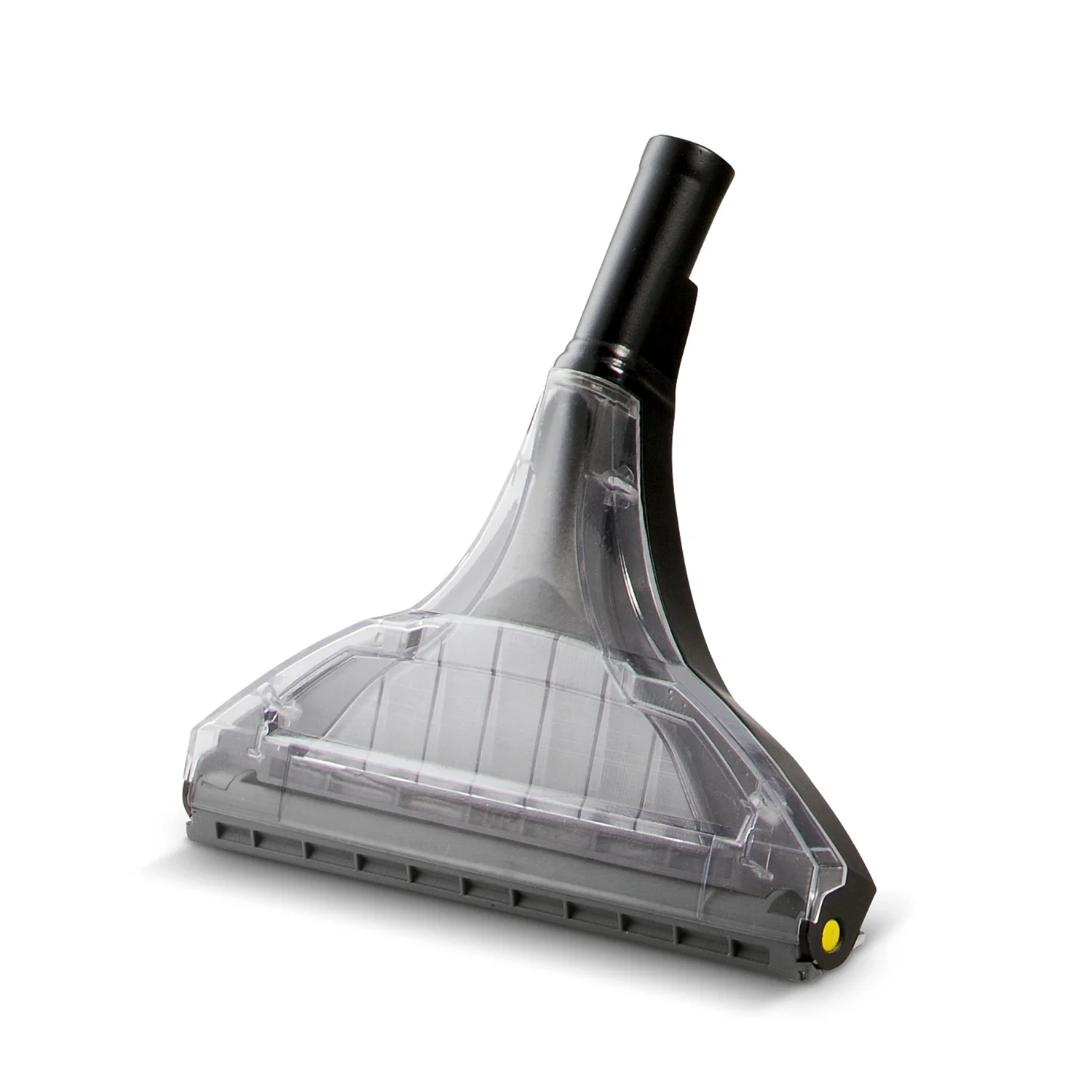 Φωτογραφία προϊόντος: Karcher Kärcher 4.130-009.0 Πέλμα Δαπέδου Puzzi 350mm