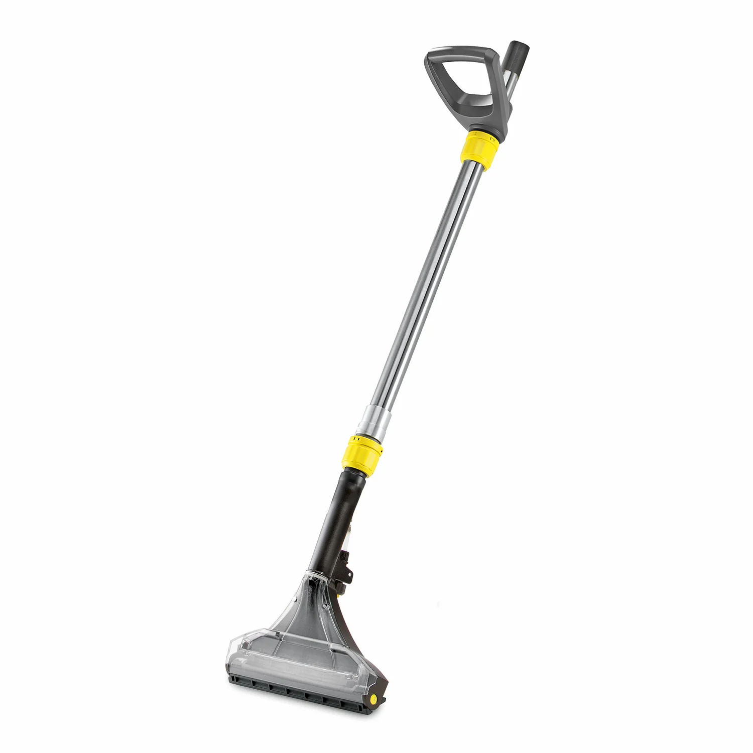 Φωτογραφία προϊόντος: Karcher Kärcher 4.130-011.0 Σωλήνας Αναρρόφησης με Πέλμα Δαπέδου 350mm