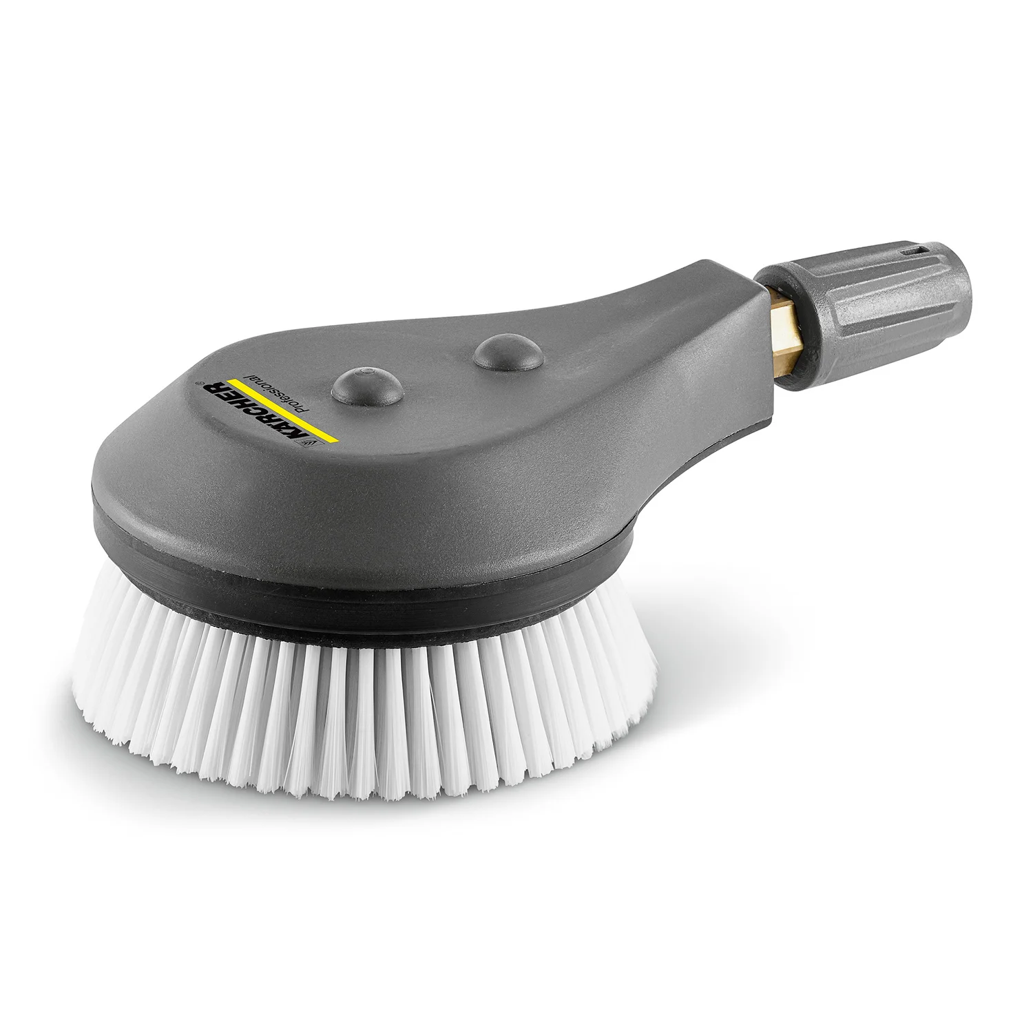 Φωτογραφία προϊόντος: Karcher Kärcher Περιστρεφόμενη Βούρτσα Πλύσης για Πλυστικά Μηχανήματα < 800 l/h