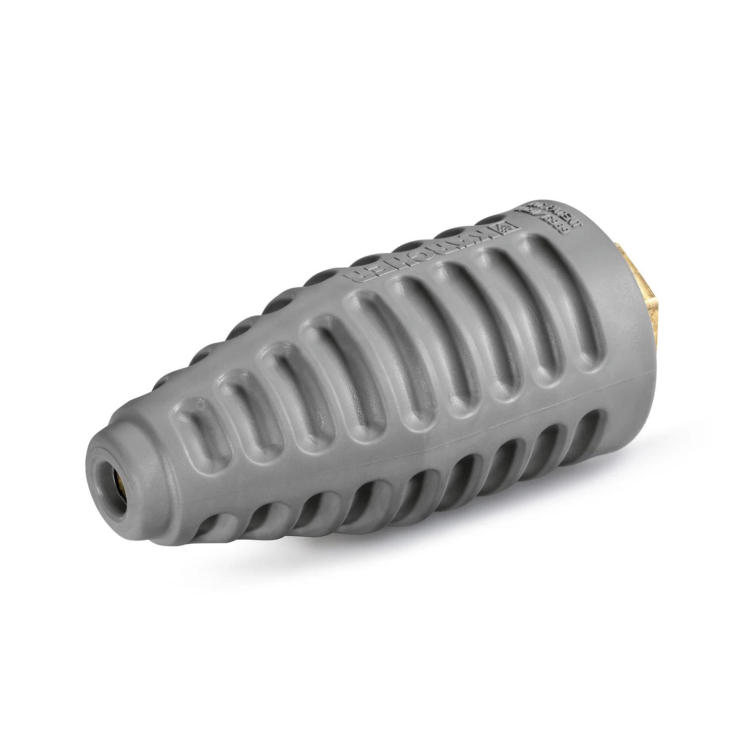 Φωτογραφία προϊόντος: Karcher Kärcher 4.114-040.0 Τούρμπο Μπεκ 035