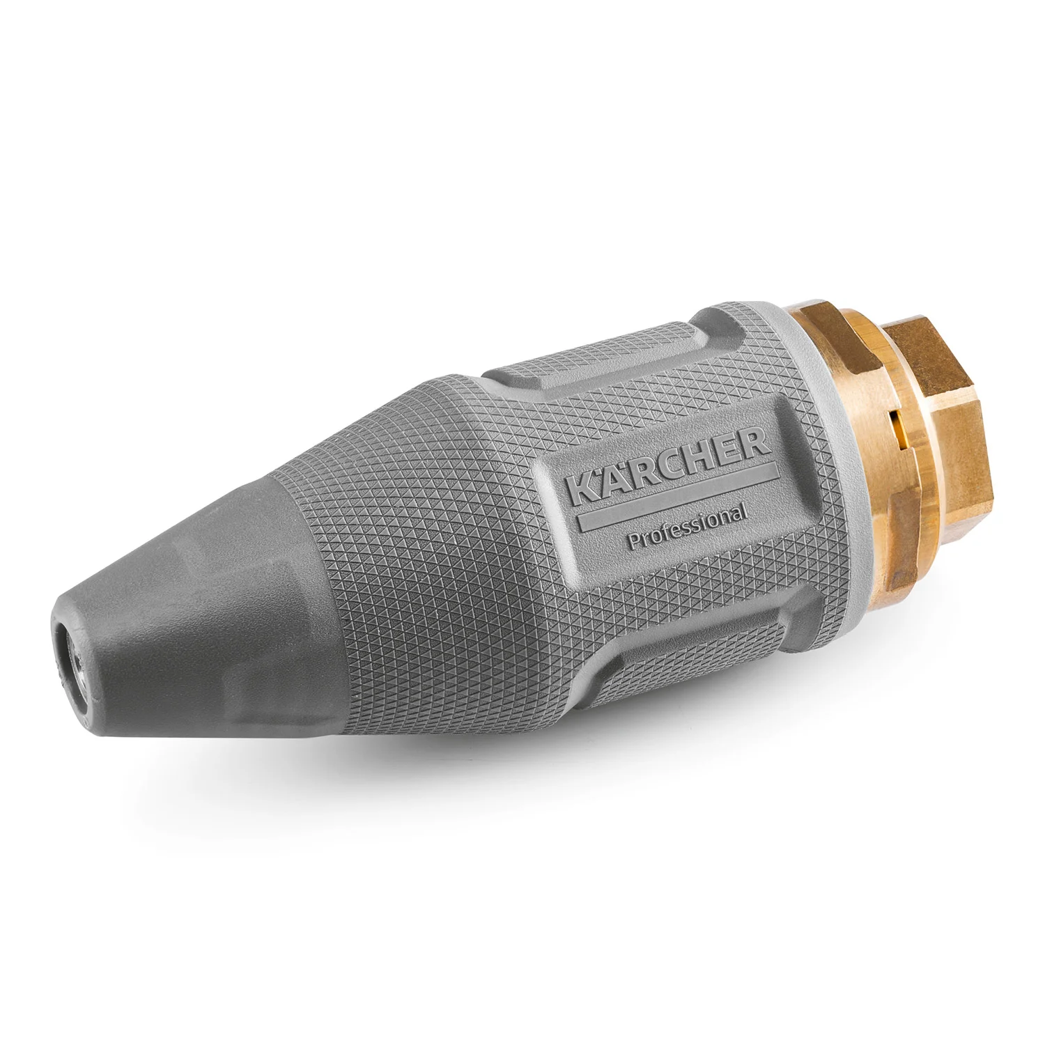 Φωτογραφία προϊόντος: Karcher Kärcher 4.114-066.0 Τούρμπο Μπεκ VibraSoft 050