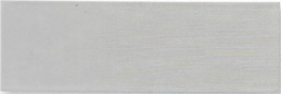 Φωτογραφία προϊόντος: NOVELLA Πλακάκι Τοίχου NUBE GRIS 20X60