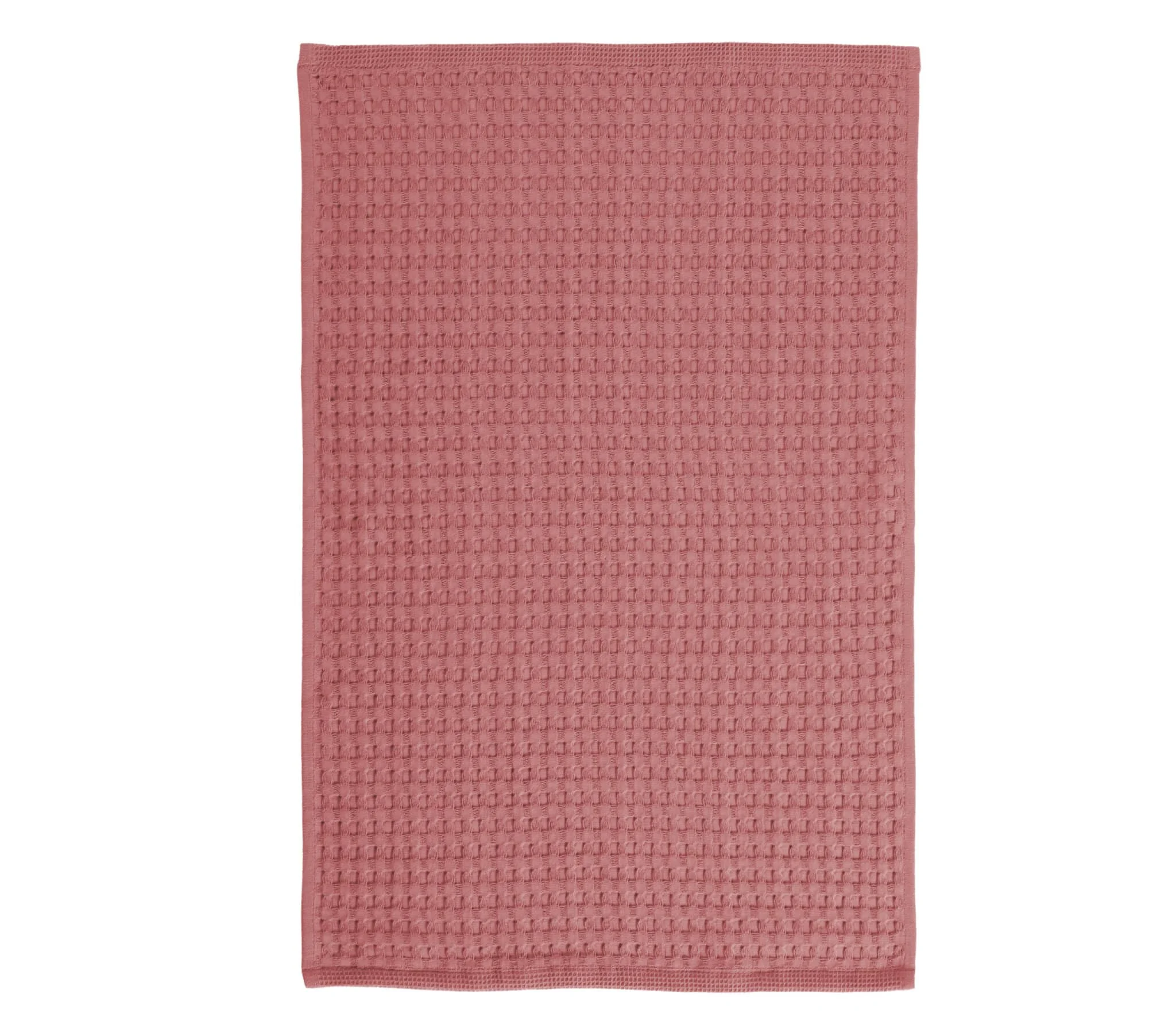 Φωτογραφία προϊόντος: ΠΟΤΗΡΟΠΑΝΟ WAFFLOW 24 45X68 NEF-NEF HOMEWARE TERRA