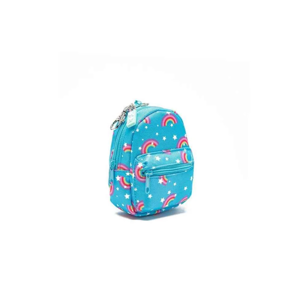 Φωτογραφία προϊόντος: Yolo Μπρελόκ Mini Bag για Τσάντα Διάφορα Σχέδια 10605