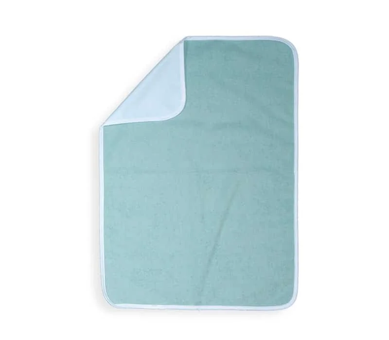 Φωτογραφία προϊόντος: nef-nef ΣΕΛΤΕΔΑΚΙ MELLOW 50X70 AQUA NEF NEF