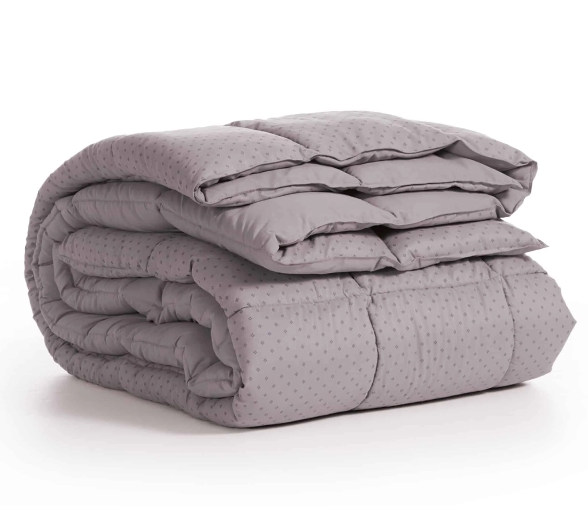 Φωτογραφία προϊόντος: ΠΑΠΛΩΜΑ MONO COLORFULL 160X220 NEF-NEF HOMEWARE GREY