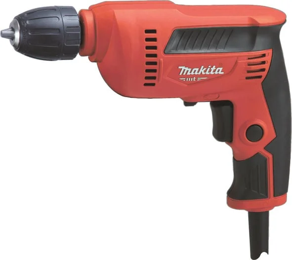 Φωτογραφία προϊόντος: OEM M6002 MAKITA MT ΔΡΑΠΑΝΟ 10mm