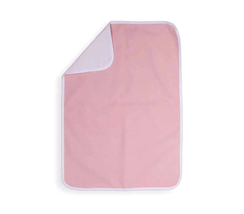Φωτογραφία προϊόντος: nef-nef ΣΕΛΤΕΔΑΚΙ MELLOW 50X70 PINK NEF NEF