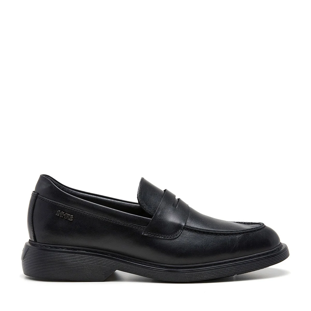 Φωτογραφία προϊόντος: 24 HRS Shoes 24 HRS 12121 NEGRO